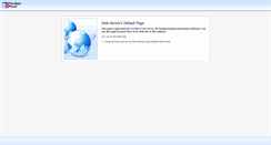 Desktop Screenshot of customdesign.secotools.de