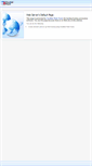 Mobile Screenshot of customdesign.secotools.de