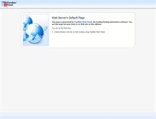 Tablet Screenshot of customdesign.secotools.de